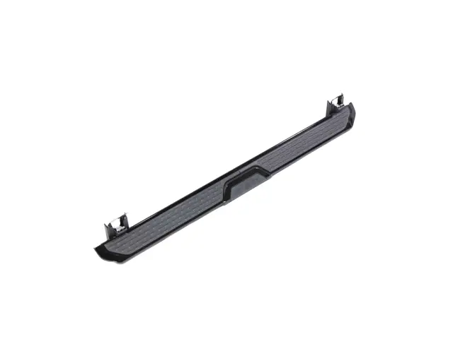 Genuine Mopar 6MP91KXJAA Fixed Running Board, Left For Ram Models 2 6MP91KXJAA