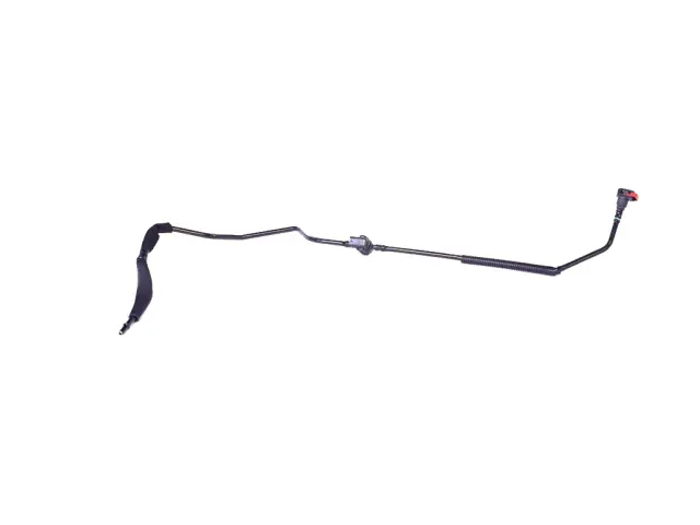 Genuine Mopar 52030481AG Fuel Supply Tube For Jeep Models 2 52030481AG