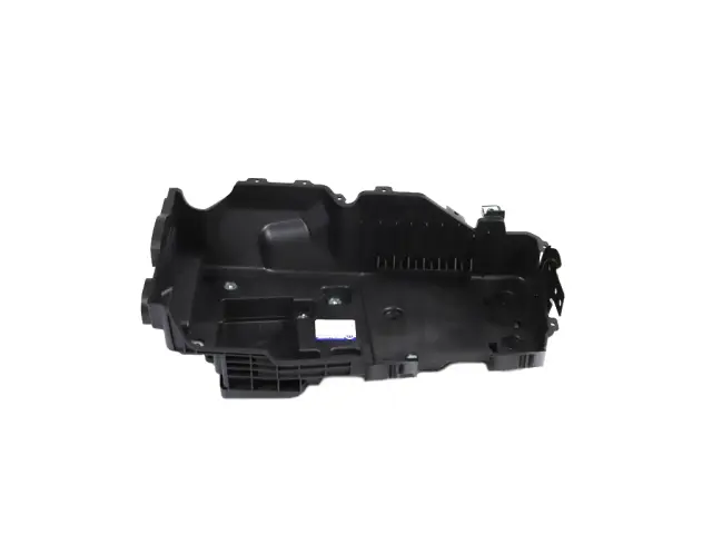 Genuine Mopar 68413712AA Battery Tray For Jeep Models 2 68413712AA