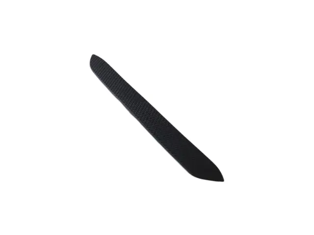 Genuine Mopar 68565519AA Running Board Pad, Left For Jeep Models 2 68565519AA