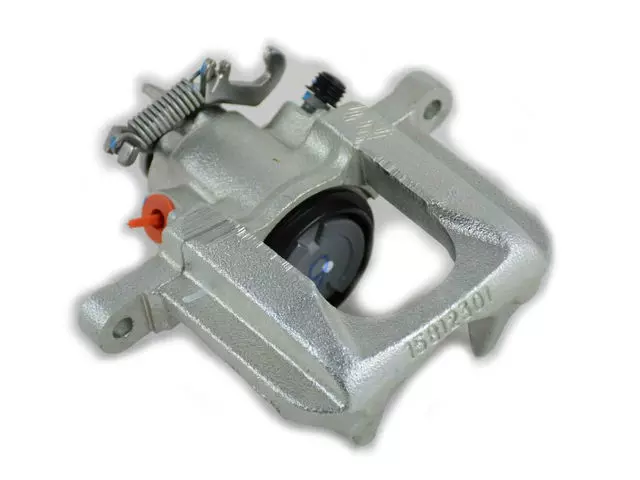Genuine Mopar 68029848AE Disc Brake Caliper Assembly, Right For Chrysler, Dodge & Ram Models 4 68029848AE