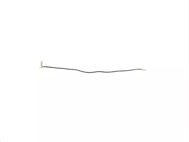 Genuine Mopar 68370004AB Ground Strap For Jeep Models 5 68370004AB