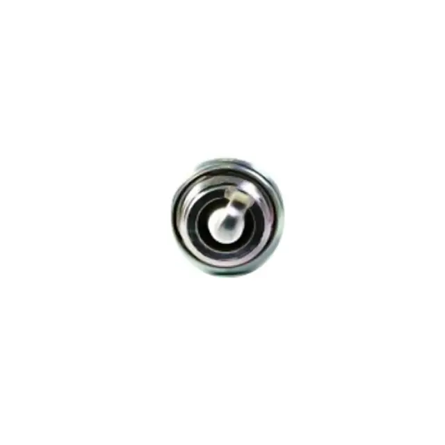 Genuine Mopar SP000ZFR5N Spark Plug For Jeep & Dodge Models 4 SP000ZFR5N