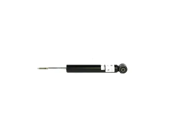 Genuine Mopar 68312645AB Suspension Shock Absorber Kit For Chrysler Models 5 68312645AB