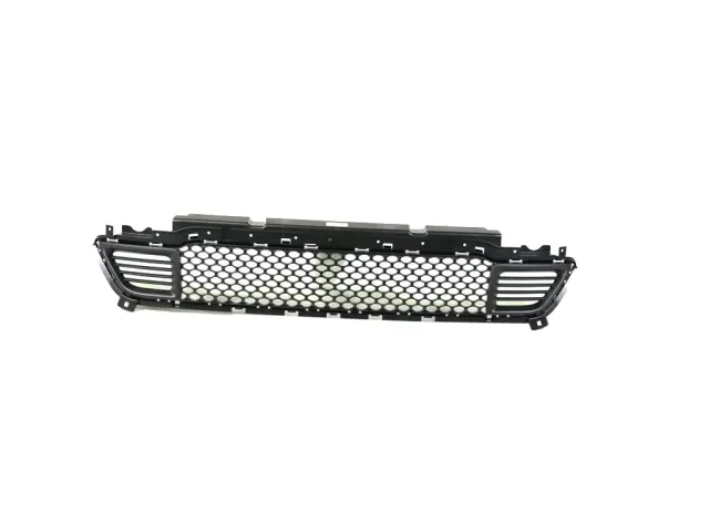 Genuine Mopar 68288044AB Lower Grille For Jeep Models 4 68288044AB