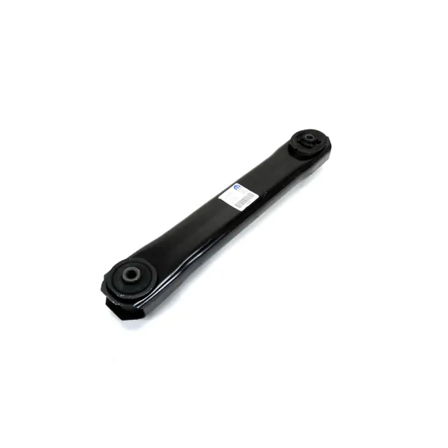 Genuine Mopar 52088355AD Lower Control Arm For Jeep Models 2 52088355AD