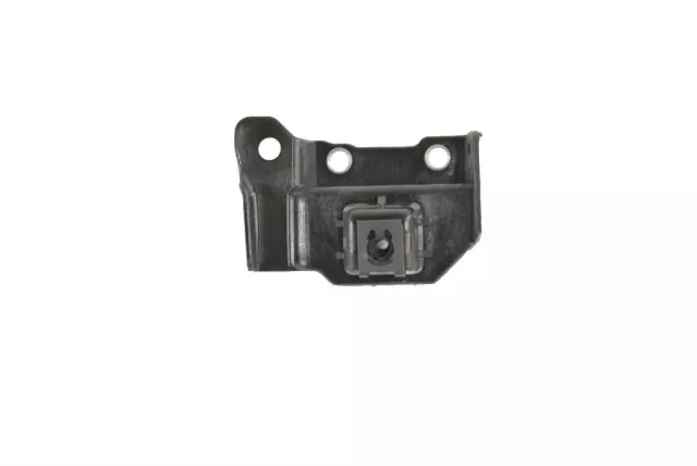 Genuine Mopar 68319725AA Steering Column Bracket For Jeep Models 3 68319725AA