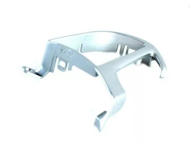 Genuine Mopar 6VC76JSLAA Steering Wheel Bezel Kit For Chrysler & Dodge Models 2 6VC76JSLAA
