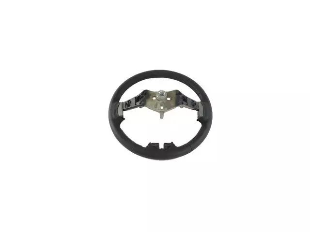 Genuine Mopar 1TT66LA8AE Steering Wheel For Jeep Models 4 1TT66LA8AE