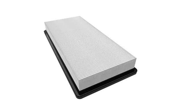 Genuine Mopar 68190705AB Air Filter For Ram Models 4 68190705AB
