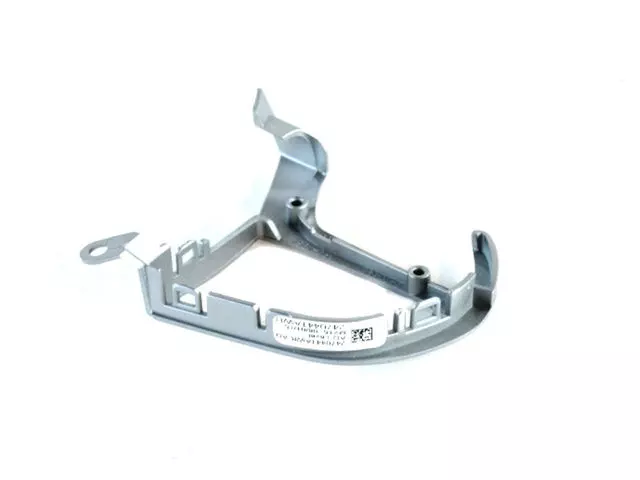 Genuine Mopar 6VC76JSLAA Steering Wheel Bezel Kit For Chrysler & Dodge Models 3 6VC76JSLAA