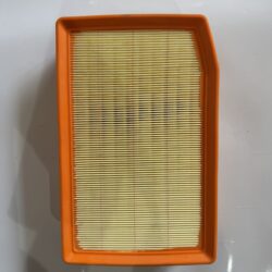 2010005BSV0000