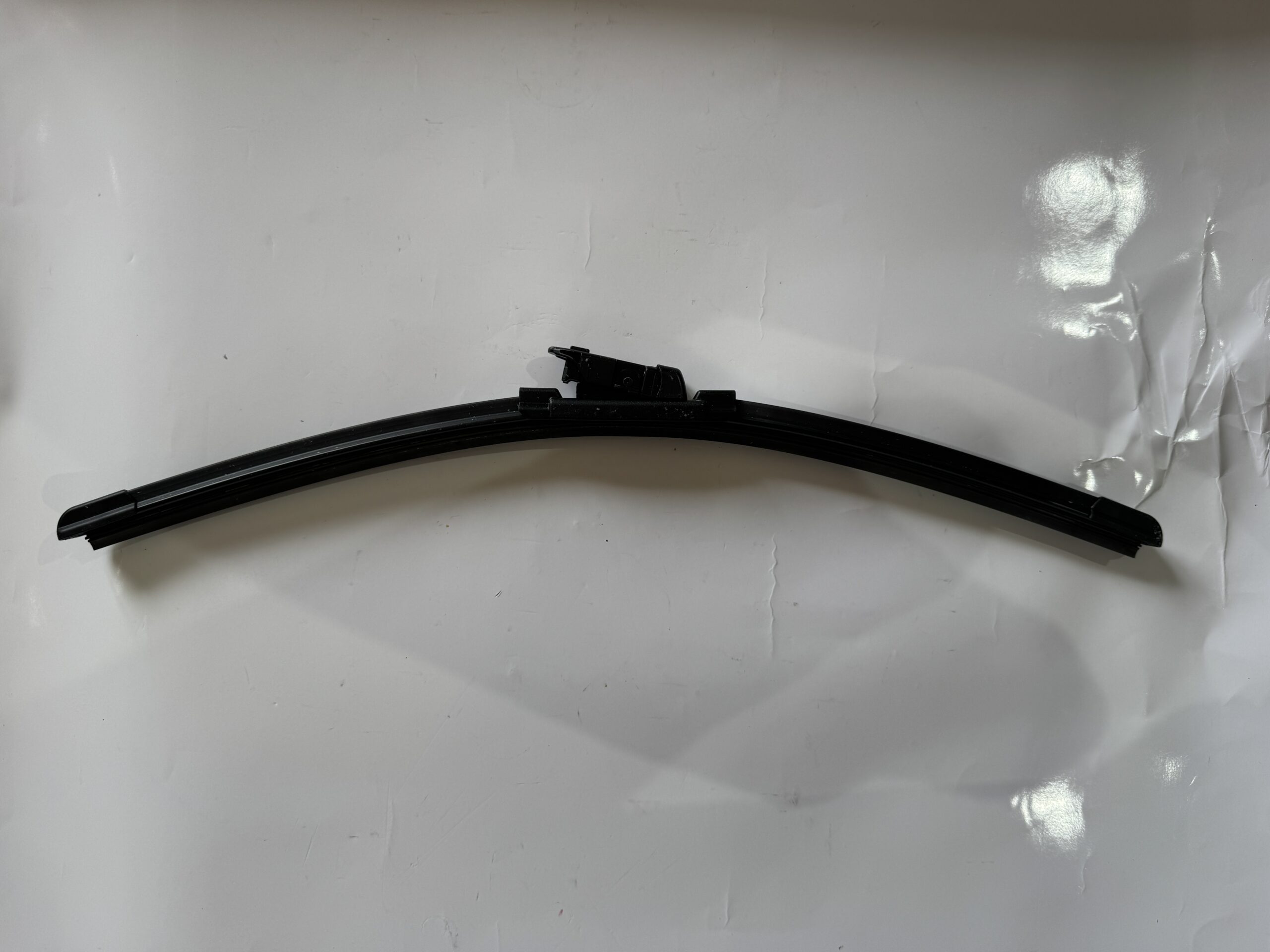 Genuine GAC 7520009CAD0000 Wiper Blade Right Side 2 7520009CAD0000