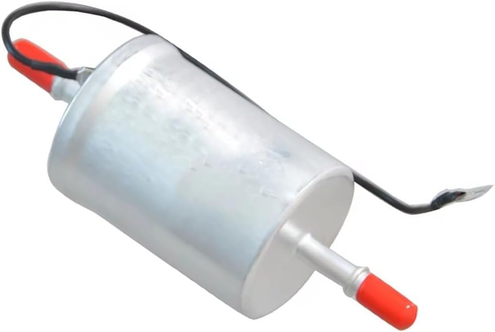 Genuine GAC 2130003CAD0000 Fuel Filter 3 2130003CAD0000