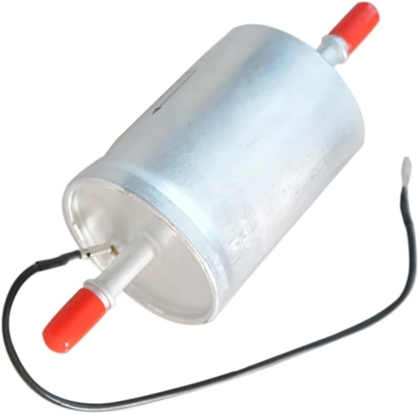 Genuine GAC 2130003CAD0000 Fuel Filter 2 2130003CAD0000