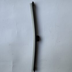 7510007CAD0000