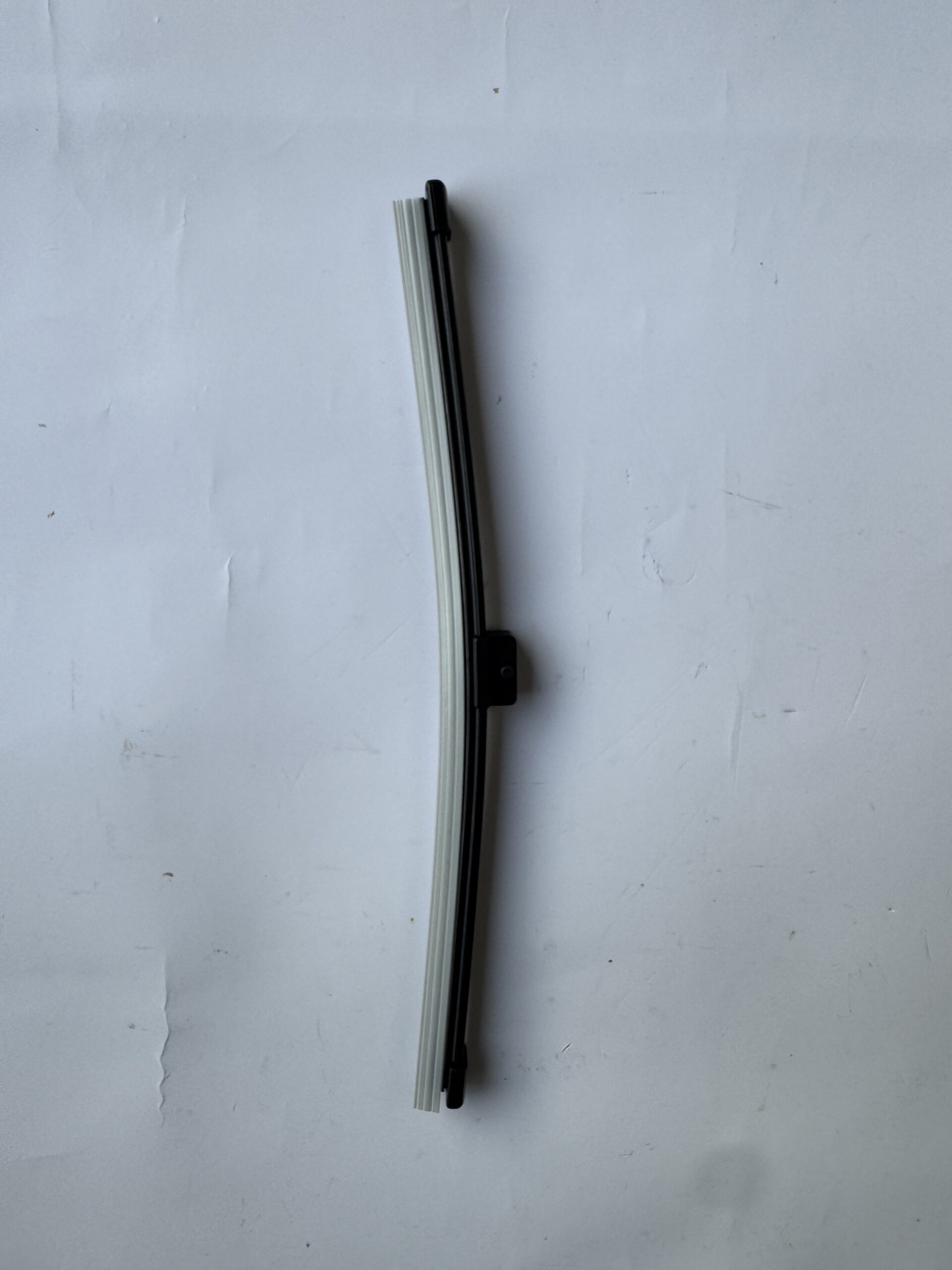 Genuine GAC 7510007CAD0000 Rear Wiper Blade 1 7510007CAD0000