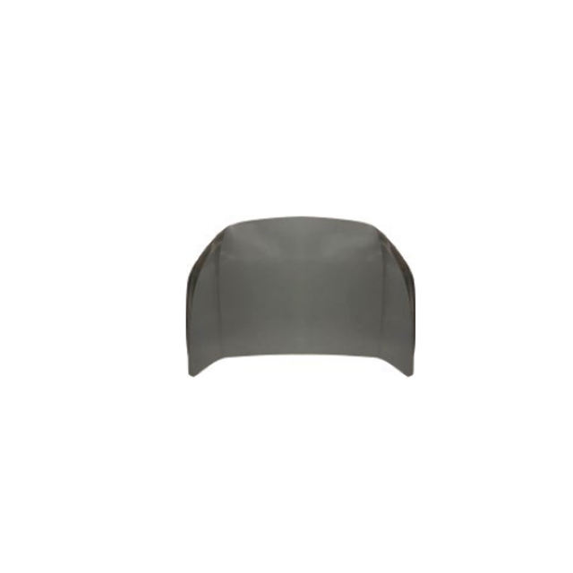 Genuine GAC 5110004CSV0000A00 Car Hood 1 5110004CSV0000A00
