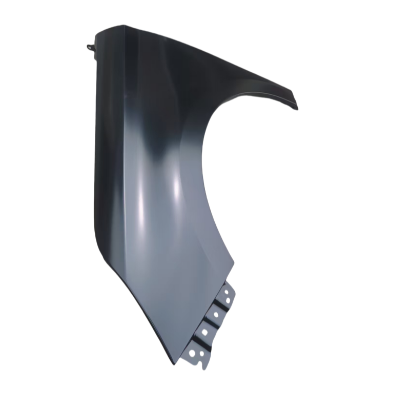 Genuine GAC 4140011BAF00F0 Front Fender 2 4140011BAF00F0