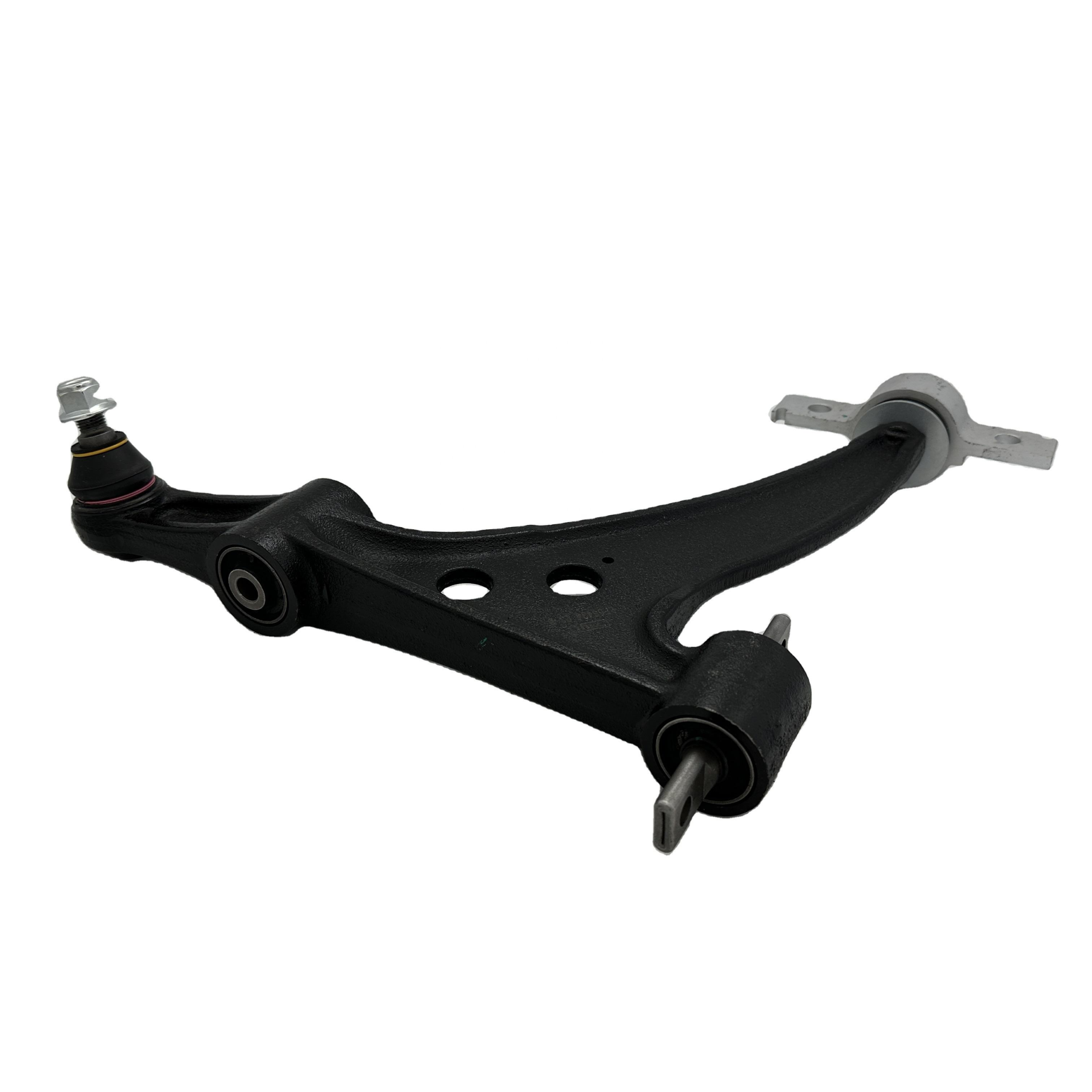 Genuine GAC 3610071BAC0000 Front Lower Control Arm 4 3610071BAC0000