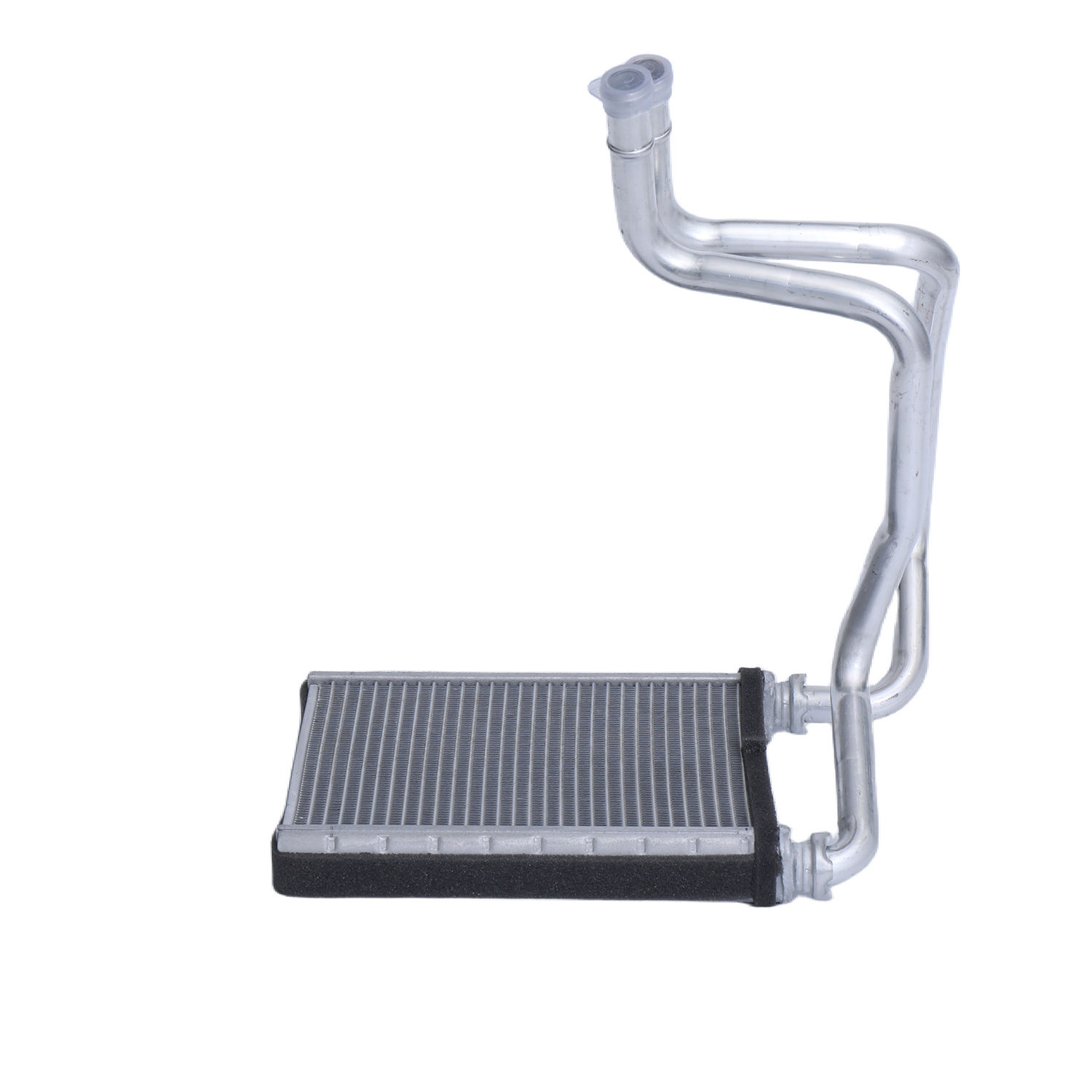 Genuine GAC 8105005BALS140 Front Heater Radiator 3 8105005BALS140