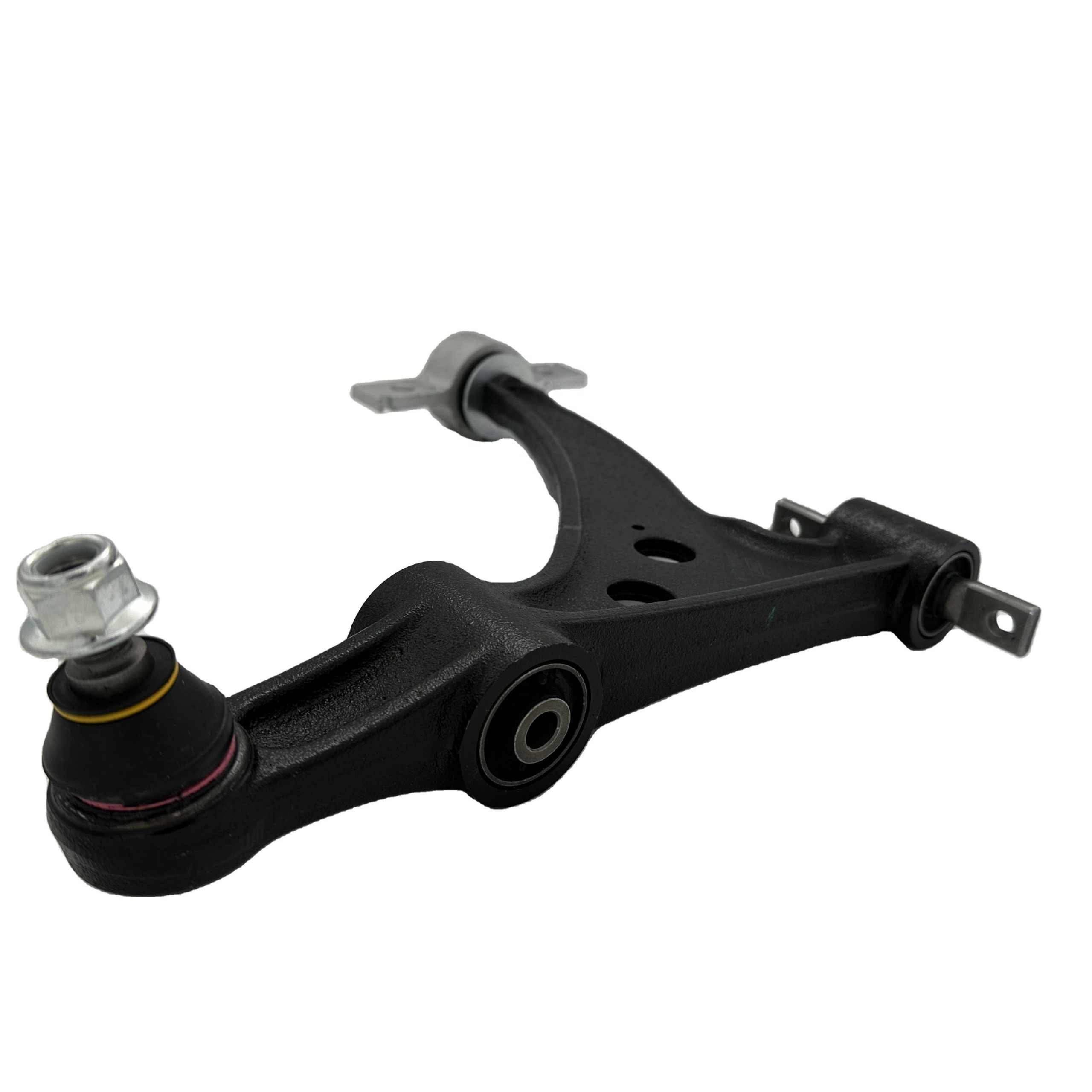 Genuine GAC 3610071BAC0000 Front Lower Control Arm 3 3610071BAC0000