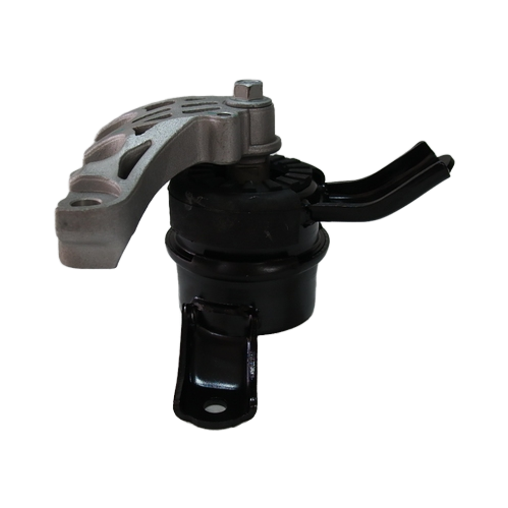 Genuine GAC 2420005ADU0000 Engine Mount 4 2420005ADU0000