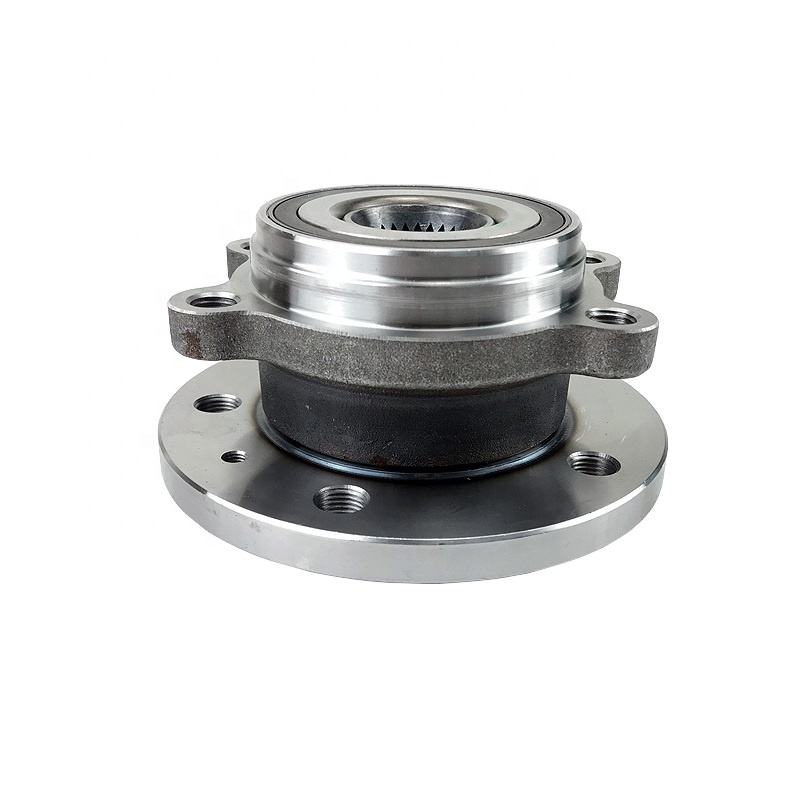Genuine GAC 3510003BAD0000 Front Wheel Bearing 4 3510003BAD0000