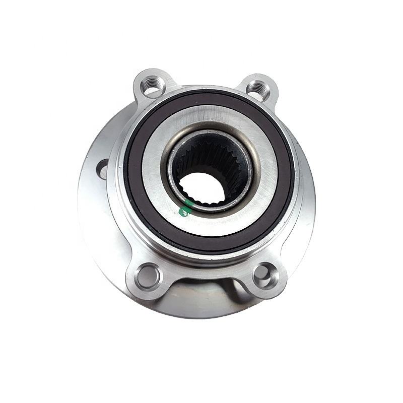 Genuine GAC 3510003BAD0000 Front Wheel Bearing 5 3510003BAD0000