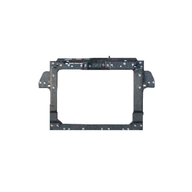 Genuine GAC 7190003CSV0000 Car Water Tank Frame 1 7190003CSV0000