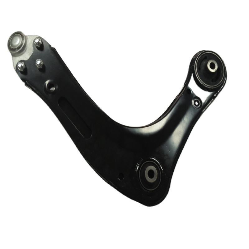 Genuine GAC 3610072ADU0000 Front Lower Control Arm 2 3610072ADU0000
