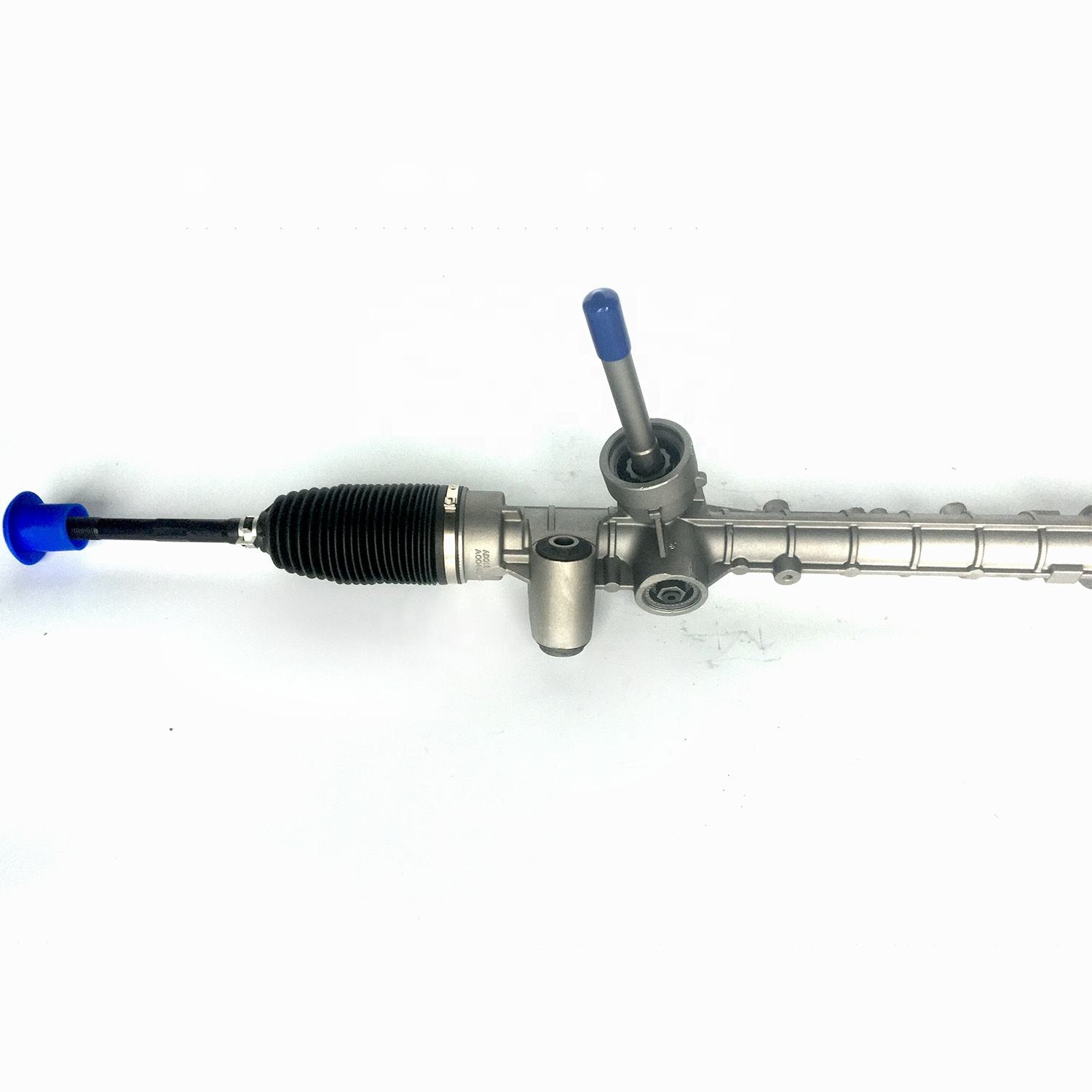 Genuine GAC 3410008BAL0000 Steering Gear Assembly (LHD) 3 3410008BAL0000