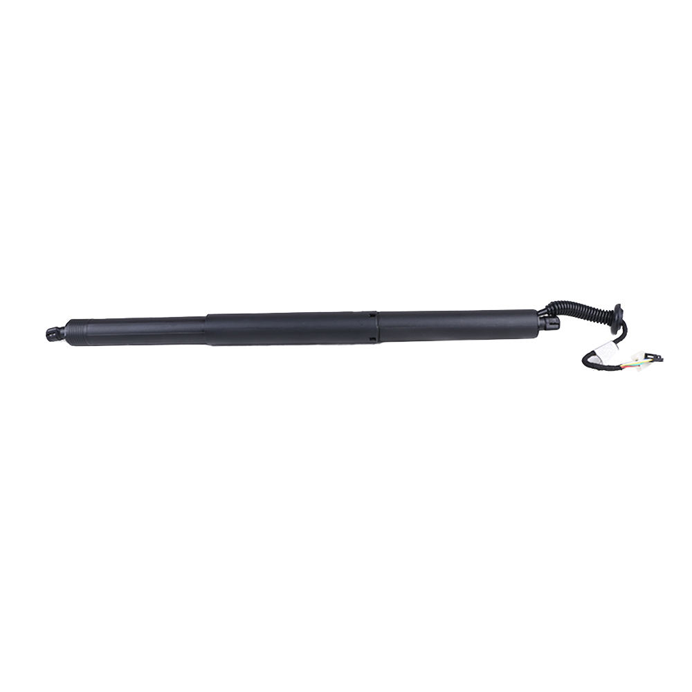 Genuine GAC 5840006AMV0000 Electric Tailgate Strut 3 5840006AMV0000