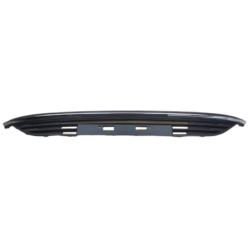 7105007BAF0100