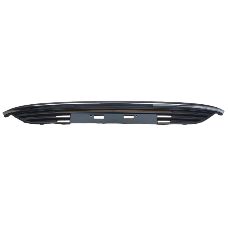 Genuine GAC 7105007BAF0100 Front Bumper Lower Grille 1 7105007BAF0100