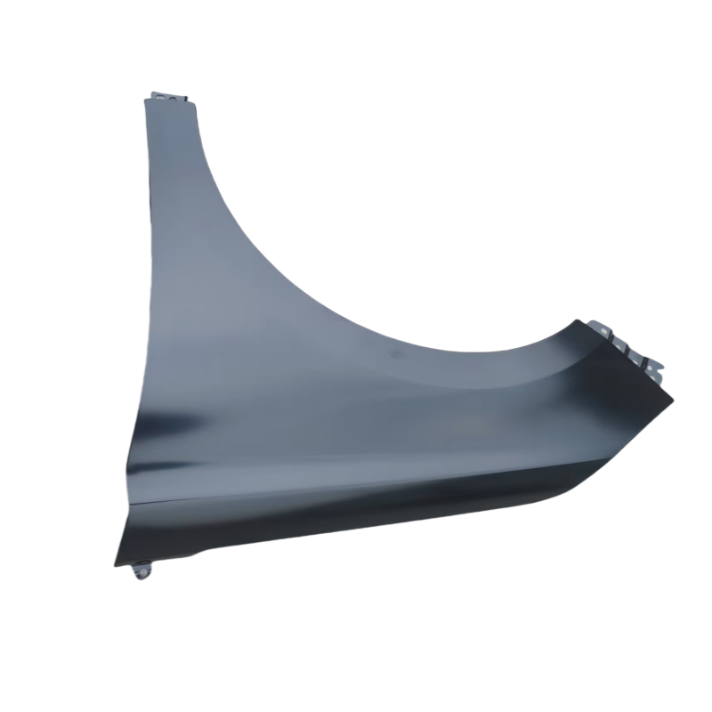 Genuine GAC 4140011BAF00F0 Front Fender 1 4140011BAF00F0