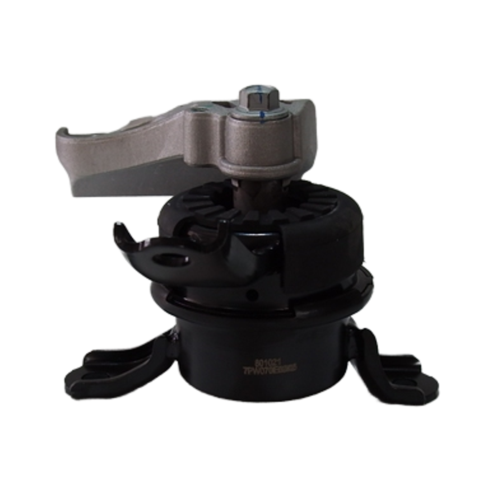 Genuine GAC 2420005ADU0000 Engine Mount 2 2420005ADU0000
