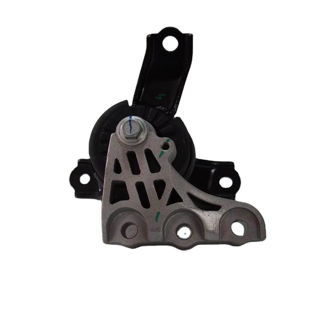 Genuine GAC 2420005ADU0000 Engine Mount 3 2420005ADU0000
