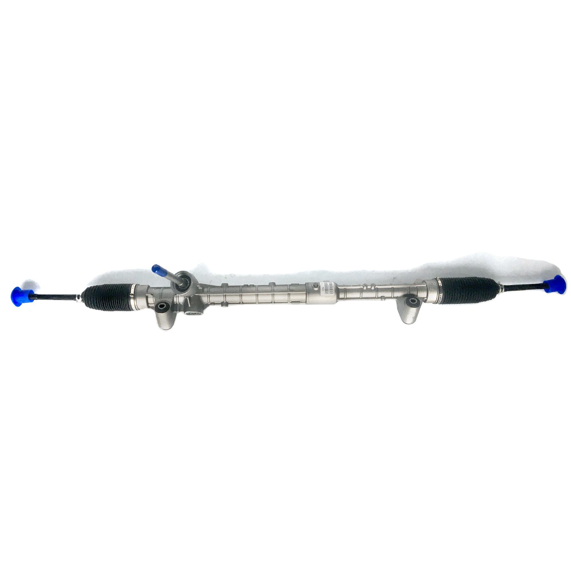 Genuine GAC 3410008BAL0000 Steering Gear Assembly (LHD) 2 3410008BAL0000
