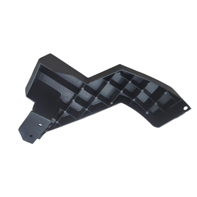 Genuine GAC 7106011BAF0000 Rear Bumper Bracket 3 7106011BAF0000