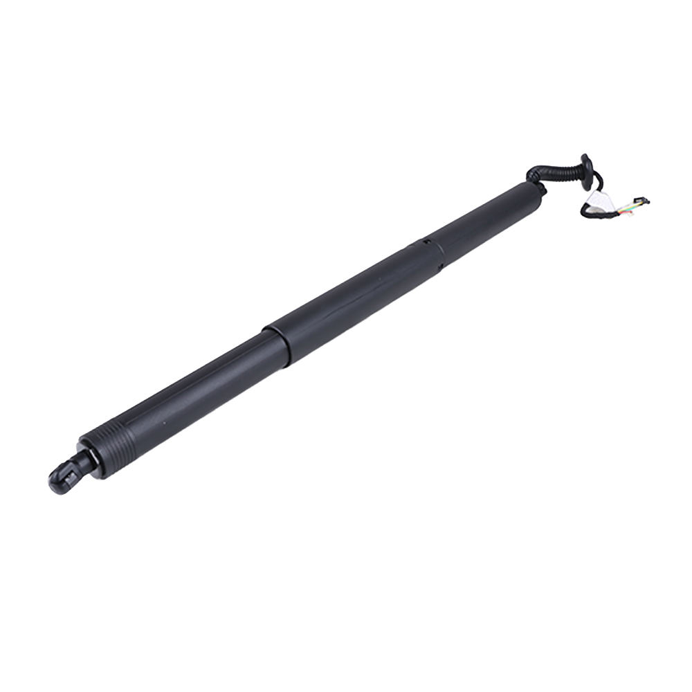 Genuine GAC 5840006AMV0000 Electric Tailgate Strut 2 5840006AMV0000