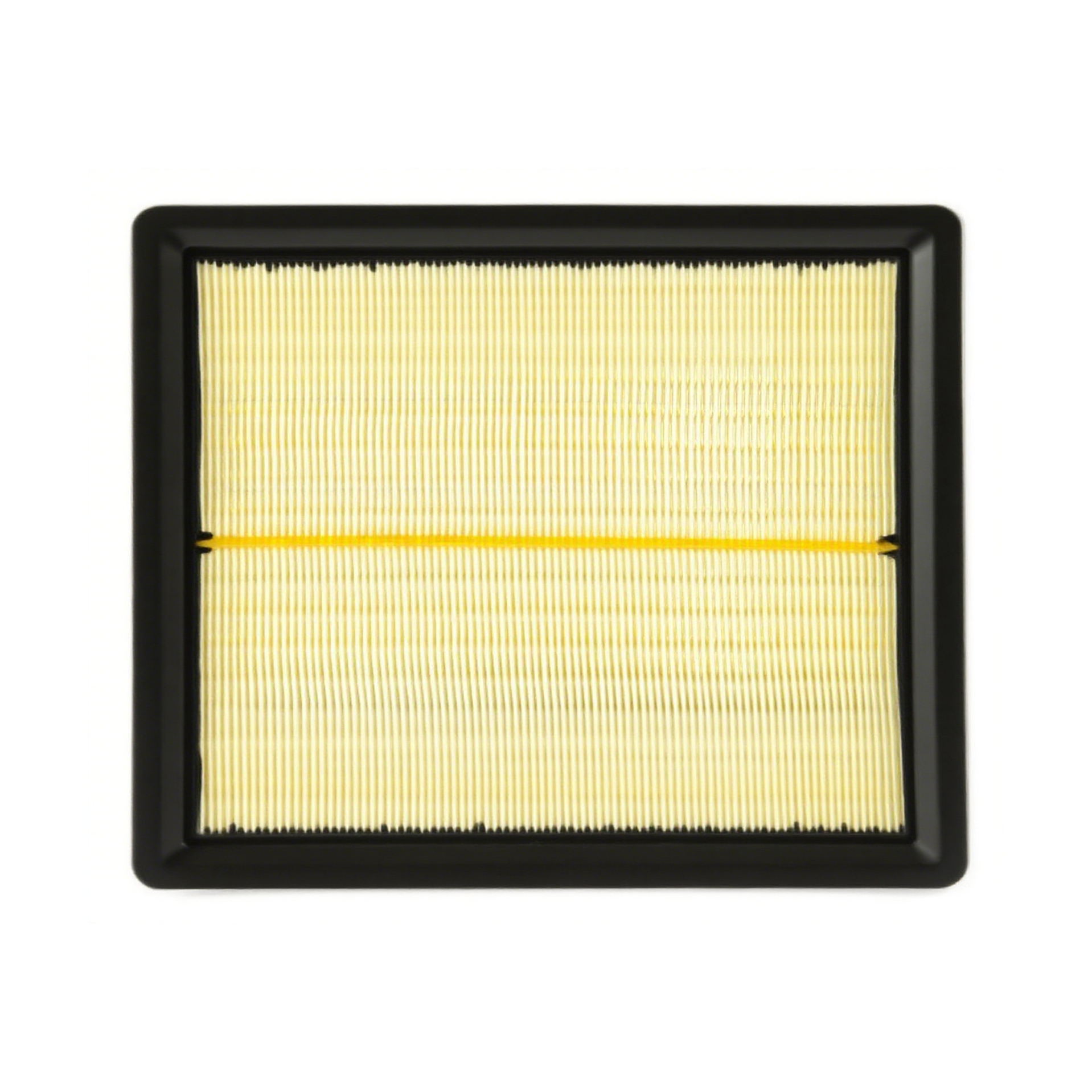 Genuine GAC 2010005ASV0000 Air Filter 2 2010005ASV0000