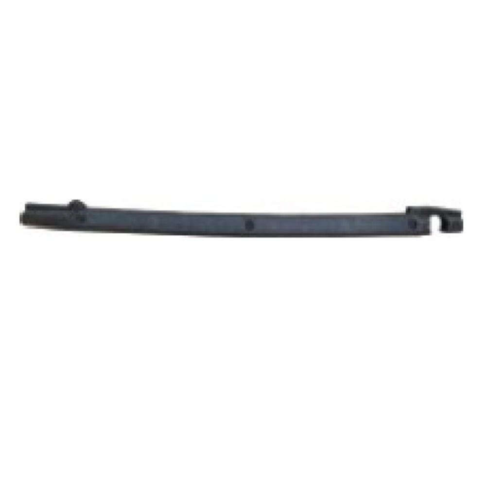 Genuine GAC 7106009ARD0000 Rear Bumper 1 7106009ARD0000