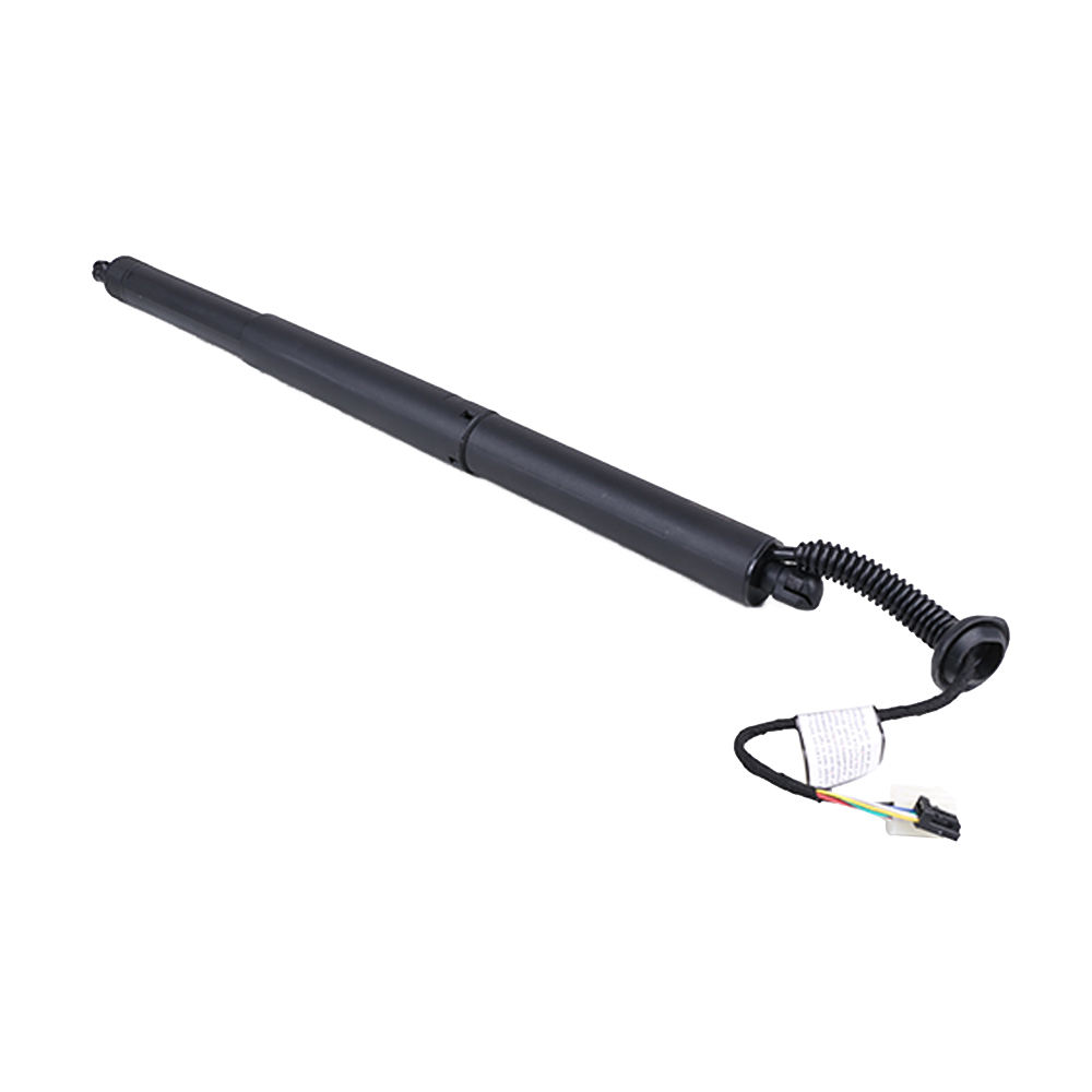 Genuine GAC 5840006AMV0000 Electric Tailgate Strut 4 5840006AMV0000