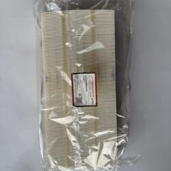 2010005BAL0100