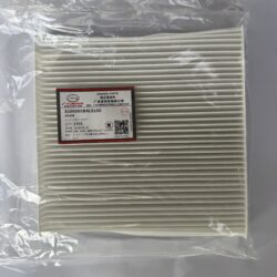 8105005BALS150