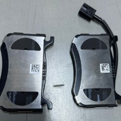 68580804AA