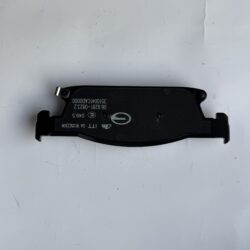 8835001CAD0000