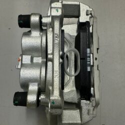 3510001CAD0000