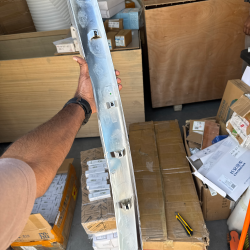 7165003ASV0000